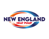 https://www.logocontest.com/public/logoimage/1692814362New England Heat Pump-05.png